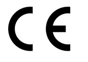 Title: CE Marking