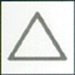 Title: Special Risks - Description: http://www.talens.com/images/symbol07.gif