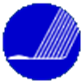 Title: Nordic Swan - Description: http://www.wastepoint.co.uk/media/files/symbols/nordic.gif